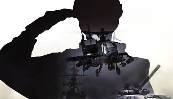 NOC صورة المقال المميزة