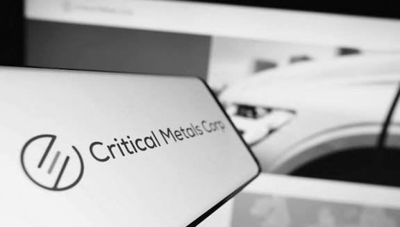 أخبار الأسهم صورة المقال المميزة