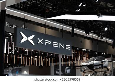 NIO صورة المقال المميزة