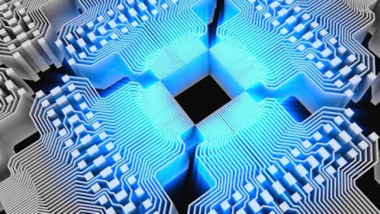 أخبار العملات الرقمية صورة المقال المميزة