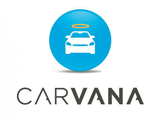 CVNA صورة المقال المميزة