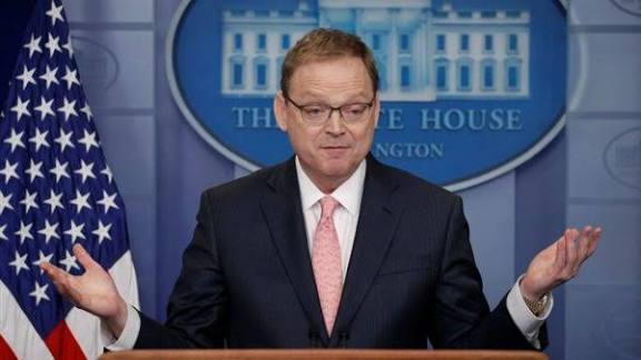 LTCUSD صورة المقال المميزة