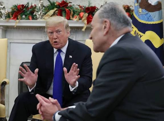 الأخبار الاقتصادية صورة المقال المميزة