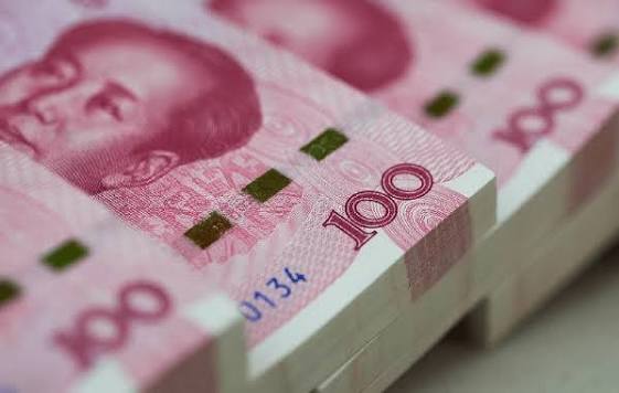 أخبار العملات صورة المقال المميزة