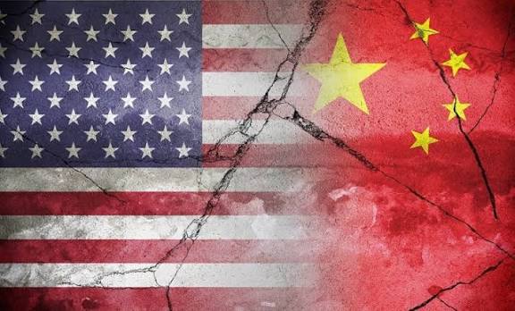 BA صورة المقال المميزة