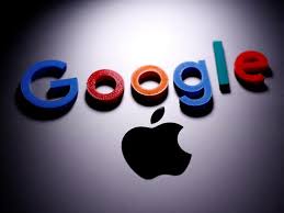 GBPEUR صورة المقال المميزة