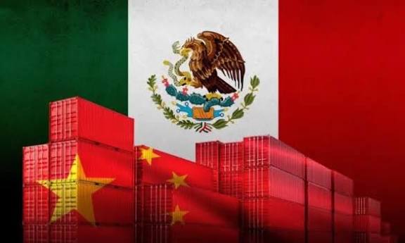 الأخبار الاقتصادية صورة المقال المميزة