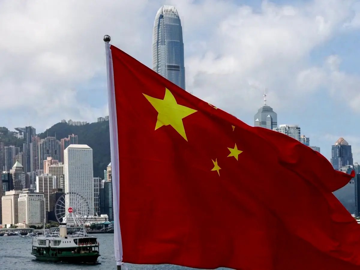 TRYCNY صورة المقال المميزة