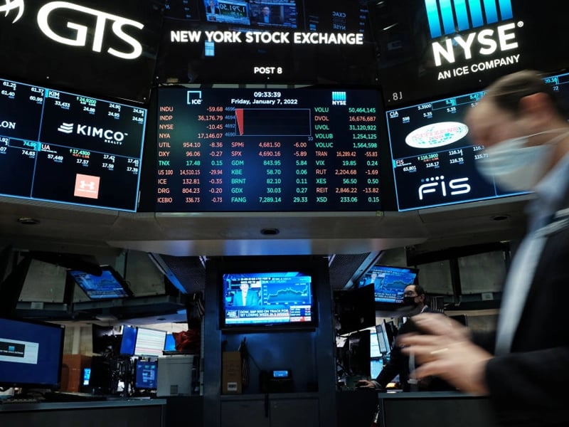 تقارير صورة المقال المميزة