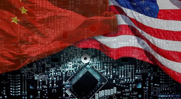 الأخبار الاقتصادية صورة المقال المميزة