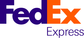 FDX صورة المقال المميزة