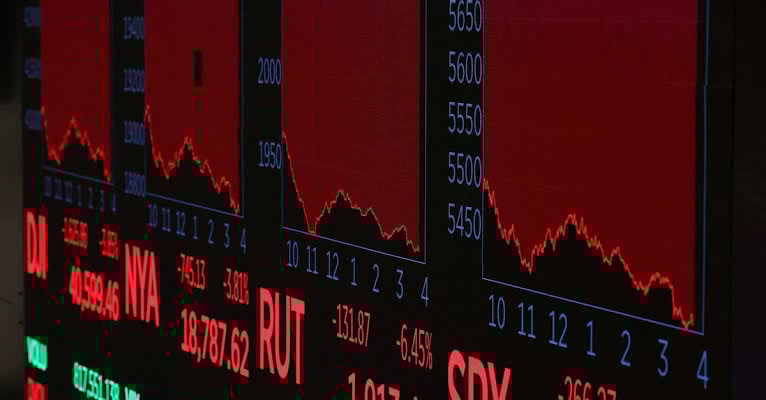 CHFPLN صورة المقال المميزة