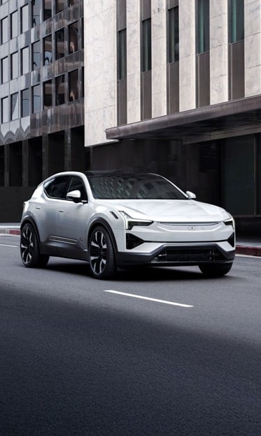 LCID صورة المقال المميزة