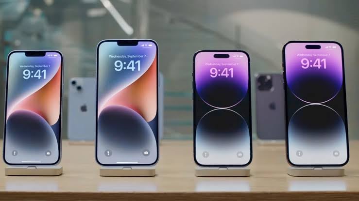 الأخبار الاقتصادية صورة المقال المميزة