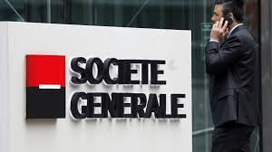 أخبار العملات الرقمية صورة المقال المميزة