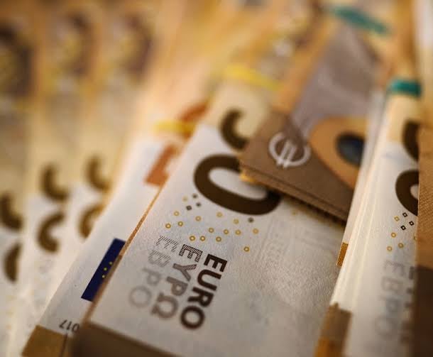 أخبار العملات صورة المقال المميزة