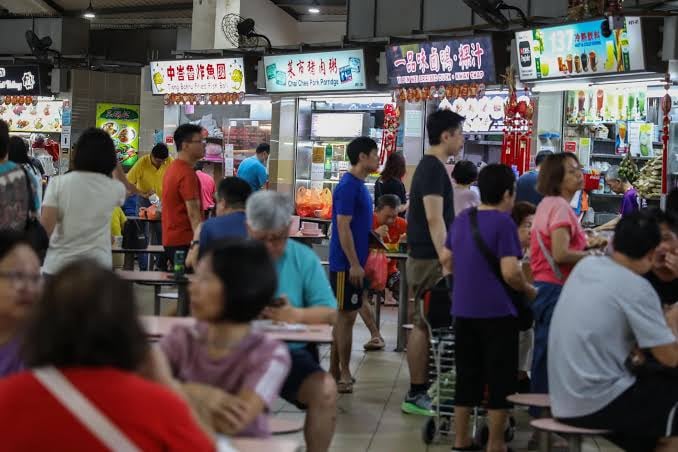 الأخبار الاقتصادية صورة المقال المميزة