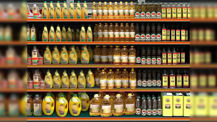 الأخبار الاقتصادية صورة المقال المميزة