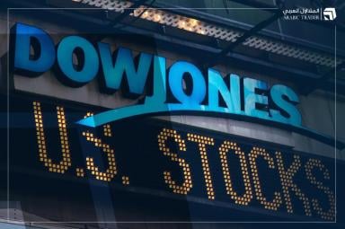 COIN صورة المقال المميزة