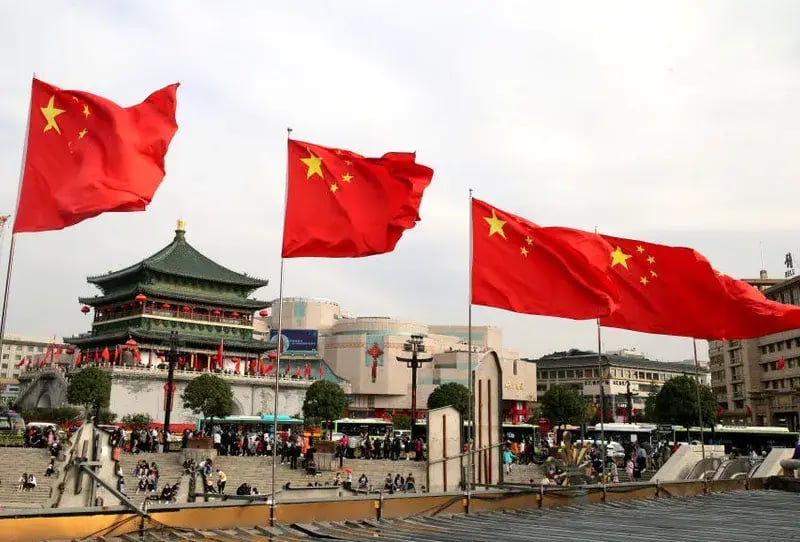 الأخبار الاقتصادية صورة المقال المميزة