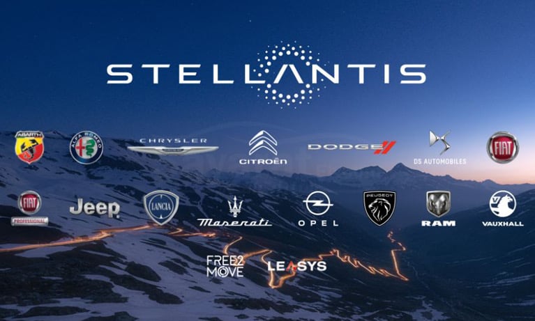 DZDEUR صورة المقال المميزة