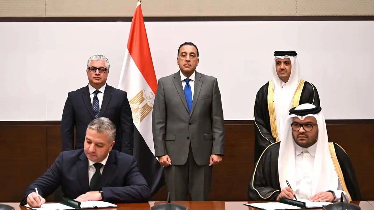 أخبار العملات الرقمية صورة المقال المميزة