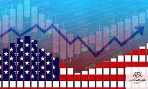 أخبار الأسهم صورة المقال المميزة