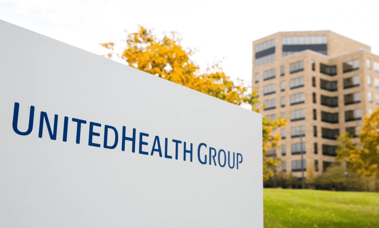 UNH صورة المقال المميزة