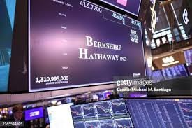 GOOG صورة المقال المميزة