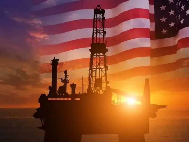 أخبار السلع صورة المقال المميزة