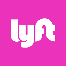 LYFT صورة المقال المميزة