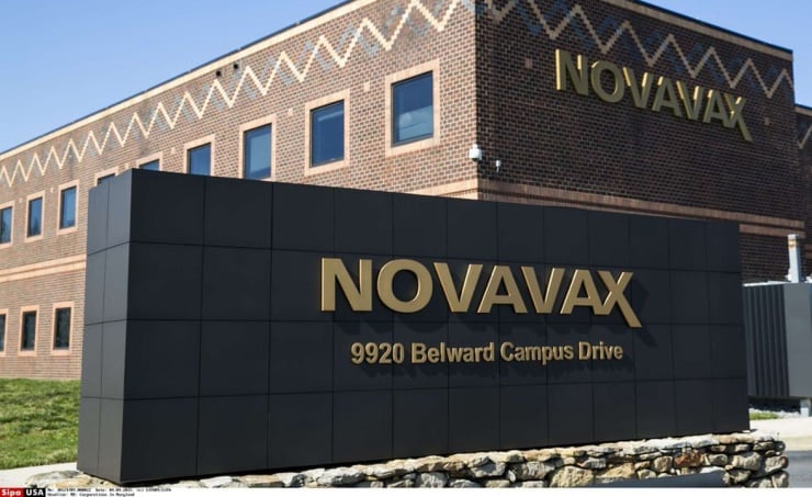 أخبار الأسهم صورة المقال المميزة