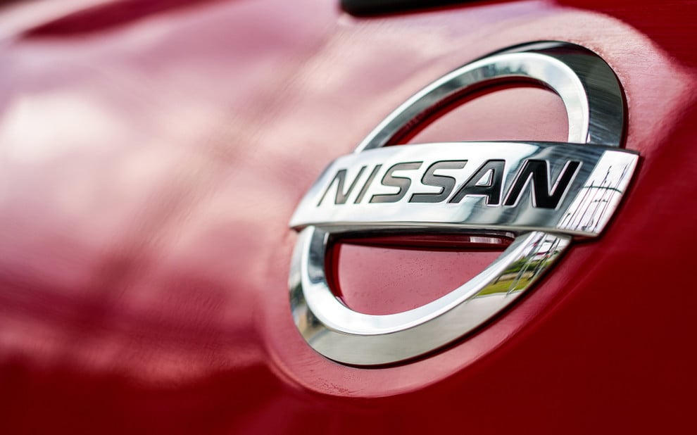 أخبار الأسهم صورة المقال المميزة