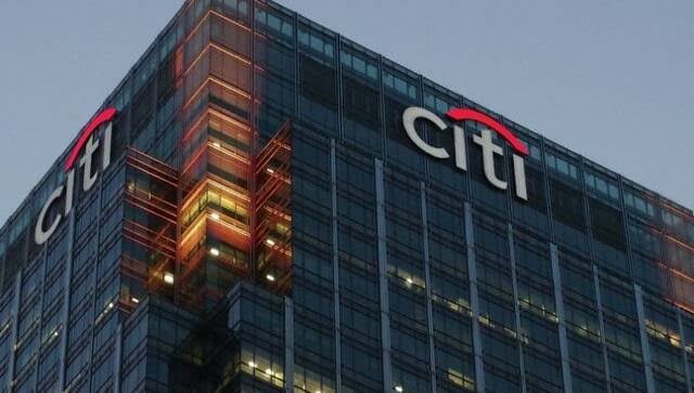 أخبار الأسهم صورة المقال المميزة