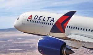 DAL صورة المقال المميزة