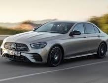 أخبار الأسهم صورة المقال المميزة