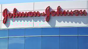 أخبار الأسهم صورة المقال المميزة