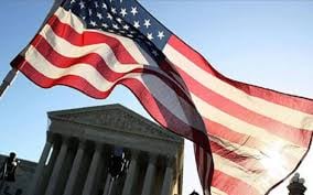 الأخبار الاقتصادية صورة المقال المميزة