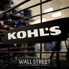 أخبار الأسهم صورة المقال المميزة