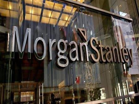 أخبار العملات صورة المقال المميزة