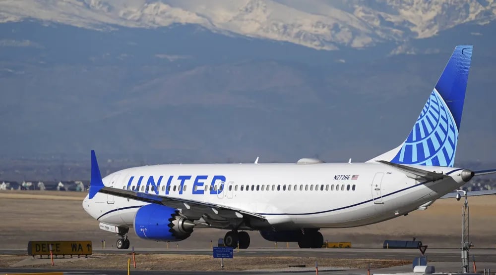 UAL صورة المقال المميزة