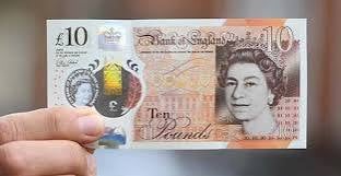 أخبار العملات صورة المقال المميزة