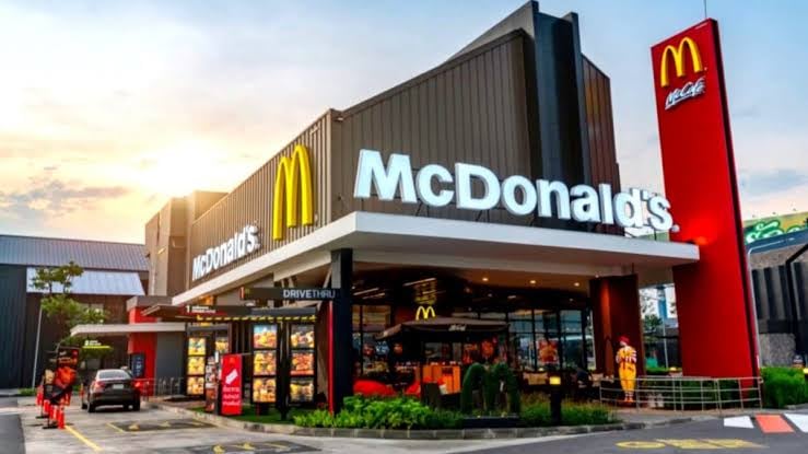 MCD صورة المقال المميزة