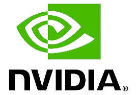 أخبار الأسهم صورة المقال المميزة