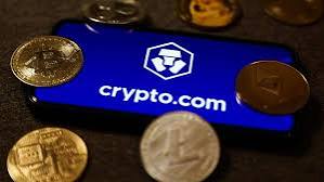 أخبار العملات الرقمية صورة المقال المميزة