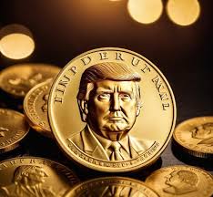 ABTC صورة المقال المميزة