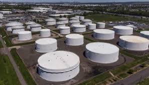 أخبار الأسهم صورة المقال المميزة