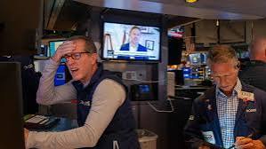 الأخبار الاقتصادية صورة المقال المميزة