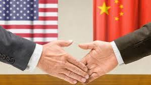 تقارير صورة المقال المميزة