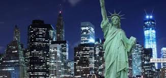 الأخبار الاقتصادية صورة المقال المميزة